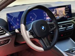 BMW 3 Series 325i M Sports Night Package - фото 7