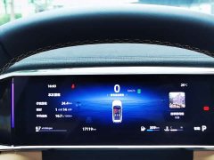 Geely Boyue L 2023 1.5TD DCT premium - фото 7