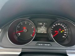 Volkswagen Bora 2019 Bora Legend 1.5L Automatic Fashion Type National V - фото 11