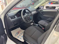 Volkswagen Bora 2019 Bora Legend 1.5L Automatic Fashion Type National V - фото 4