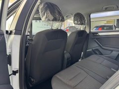 Volkswagen Bora 2019 Bora Legend 1.5L Automatic Fashion Type National V - фото 7