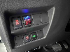 Nissan Qashqai 2022 2.0L CVT XV Prem Deluxe Edition - фото 10