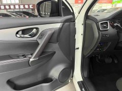 Nissan Qashqai 2022 2.0L CVT XV Prem Deluxe Edition - фото 9