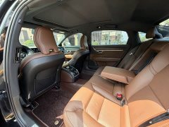 Volvo S90 B5 Zhiyuan Luxury Edition - фото 6