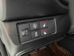 Lynk & Co Binzhi 1.5L CVT technology version - фото 10