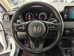 Lynk & Co Binzhi 1.5L CVT technology version - фото 12