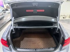 Volkswagen Magotan 330TSI DSG 30th Anniversary Edition - фото 12