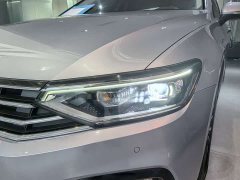 Volkswagen Magotan 330TSI DSG 30th Anniversary Edition - фото 13
