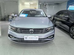 Volkswagen Magotan 330TSI DSG 30th Anniversary Edition - фото 2