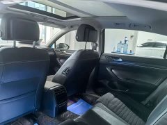 Volkswagen Magotan 330TSI DSG 30th Anniversary Edition - фото 6