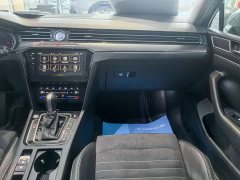 Volkswagen Magotan 330TSI DSG 30th Anniversary Edition - фото 9