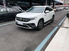 Lexus Tanyue 330TSI 2WD Luxury Plus Advanced Edition - фото 1