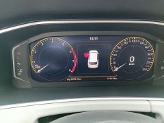 Lexus Tanyue 330TSI 2WD Luxury Plus Advanced Edition - фото 10