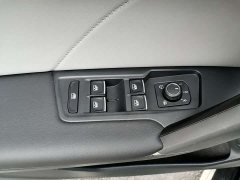 Lexus Tanyue 330TSI 2WD Luxury Plus Advanced Edition - фото 11