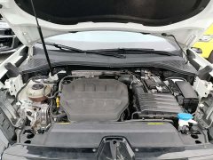Lexus Tanyue 330TSI 2WD Luxury Plus Advanced Edition - фото 12