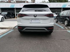 Lexus Tanyue 330TSI 2WD Luxury Plus Advanced Edition - фото 14