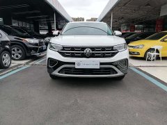 Lexus Tanyue 330TSI 2WD Luxury Plus Advanced Edition - фото 2