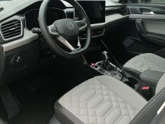 Lexus Tanyue 330TSI 2WD Luxury Plus Advanced Edition - фото 4