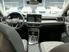 Lexus Tanyue 330TSI 2WD Luxury Plus Advanced Edition - фото 6