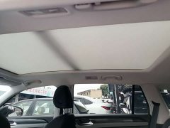 Lexus Tanyue 330TSI 2WD Luxury Plus Advanced Edition - фото 7