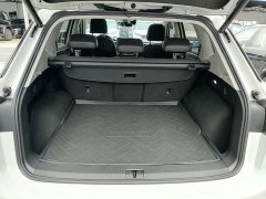 Lexus Tanyue 330TSI 2WD Luxury Plus Advanced Edition - фото 8