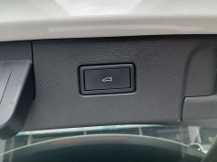 Lexus Tanyue 330TSI 2WD Luxury Plus Advanced Edition - фото 9