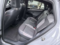 Volkswagen ID.4 CROZZ 2022 high-performance PRIME version - фото 10