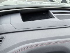 Volkswagen ID.4 CROZZ 2022 high-performance PRIME version - фото 12