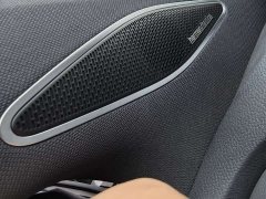 Volkswagen ID.4 CROZZ 2022 high-performance PRIME version - фото 13