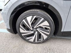 Volkswagen ID.4 CROZZ 2022 high-performance PRIME version - фото 15