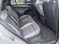Volkswagen ID.4 CROZZ 2022 high-performance PRIME version - фото 5