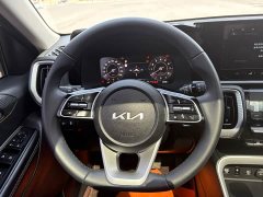 Lexus Sonai 1.5L Luxury Smart Edition - фото 10