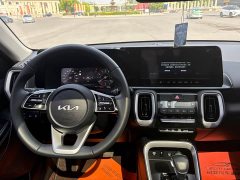 Lexus Sonai 1.5L Luxury Smart Edition - фото 11