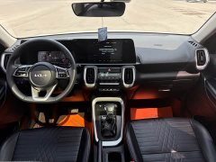 Lexus Sonai 1.5L Luxury Smart Edition - фото 12