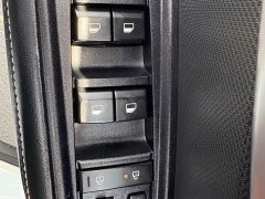 Lexus Sonai 1.5L Luxury Smart Edition - фото 13