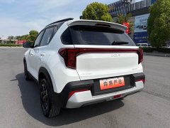Lexus Sonai 1.5L Luxury Smart Edition - фото 14