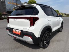 Lexus Sonai 1.5L Luxury Smart Edition - фото 15