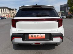 Lexus Sonai 1.5L Luxury Smart Edition - фото 16