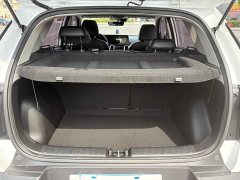 Lexus Sonai 1.5L Luxury Smart Edition - фото 17