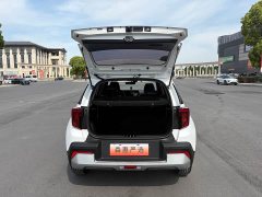 Lexus Sonai 1.5L Luxury Smart Edition - фото 18