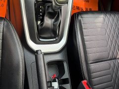Lexus Sonai 1.5L Luxury Smart Edition - фото 19