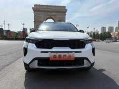 Lexus Sonai 1.5L Luxury Smart Edition - фото 2