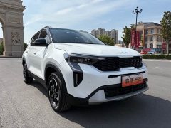 Lexus Sonai 1.5L Luxury Smart Edition - фото 3