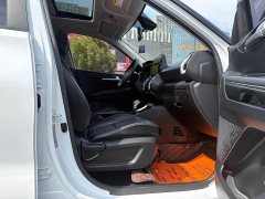 Lexus Sonai 1.5L Luxury Smart Edition - фото 4