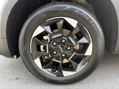 Lexus Sonai 1.5L Luxury Smart Edition - фото 5