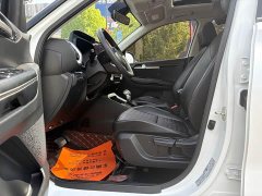 Lexus Sonai 1.5L Luxury Smart Edition - фото 6