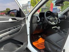 Lexus Sonai 1.5L Luxury Smart Edition - фото 7