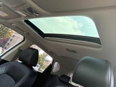 Lexus Sonai 1.5L Luxury Smart Edition - фото 8