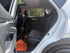 Lexus Sonai 1.5L Luxury Smart Edition - фото 9
