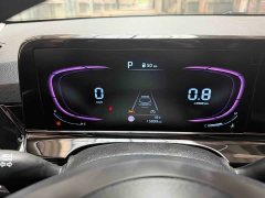 Lexus Sethus 2023 1.5L CVT Deluxe Edition - фото 12